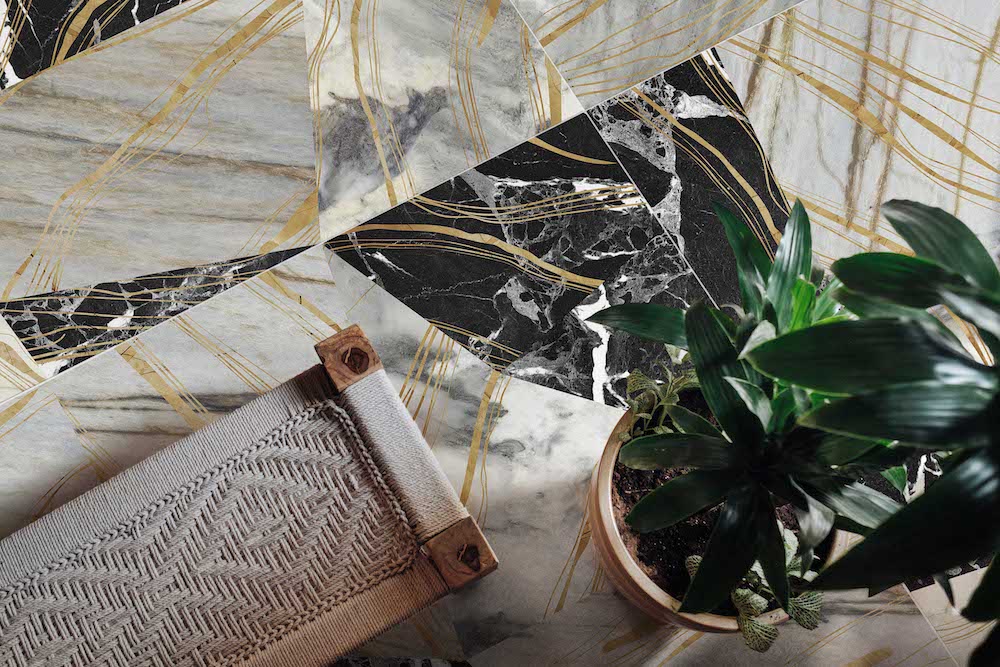 Royal Marble
