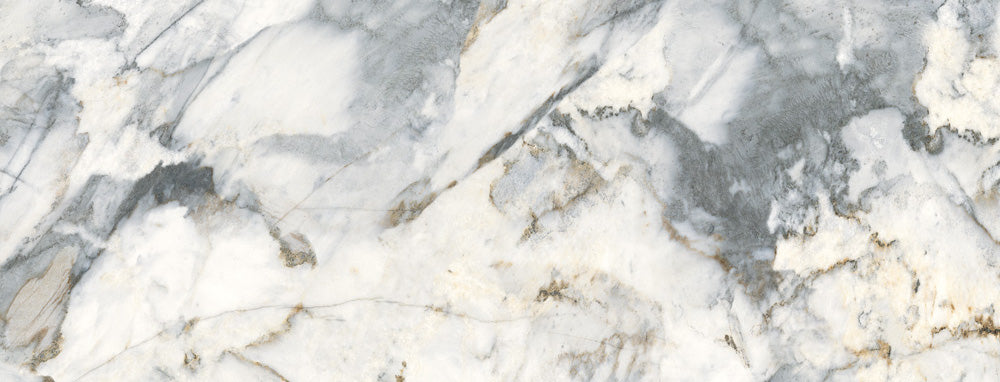 Royal Marble