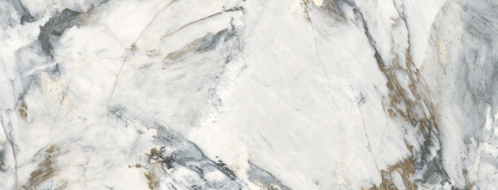 Royal Marble