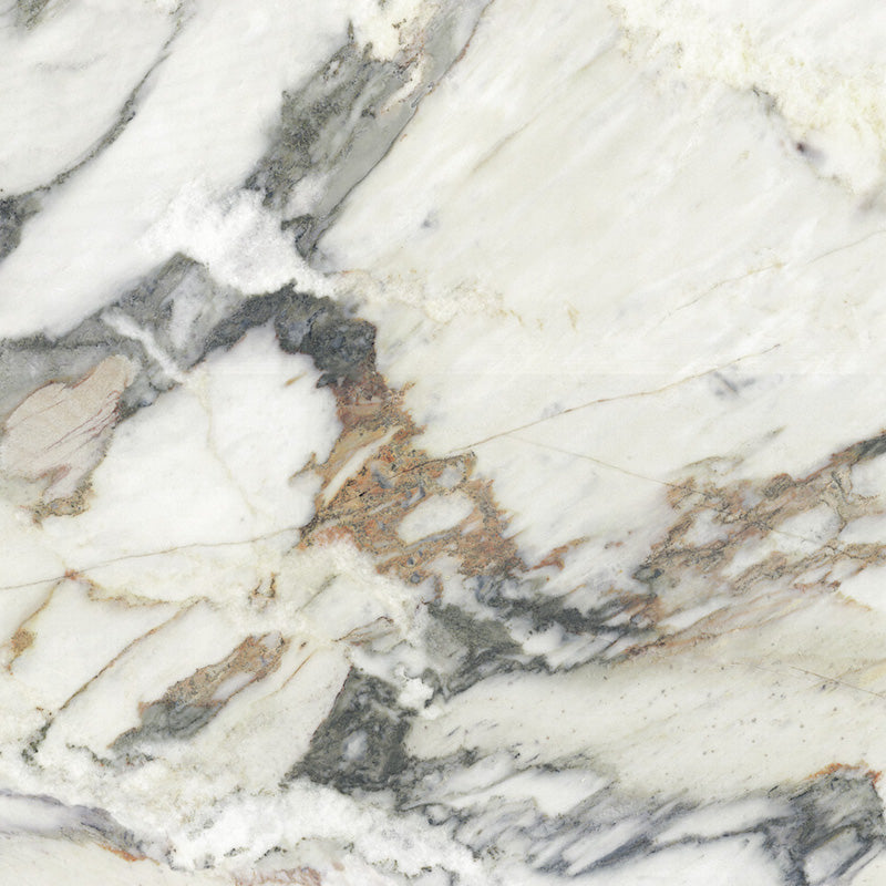 Royal Marble