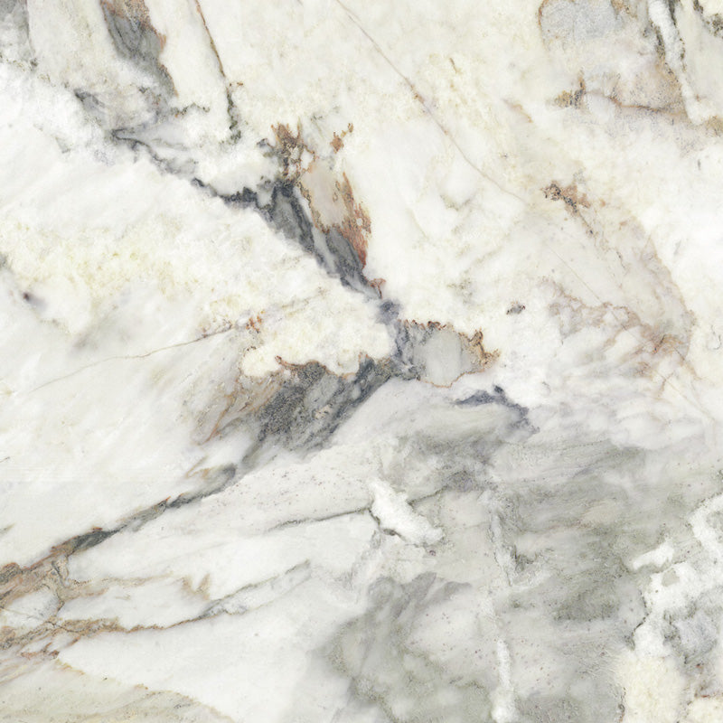 Royal Marble