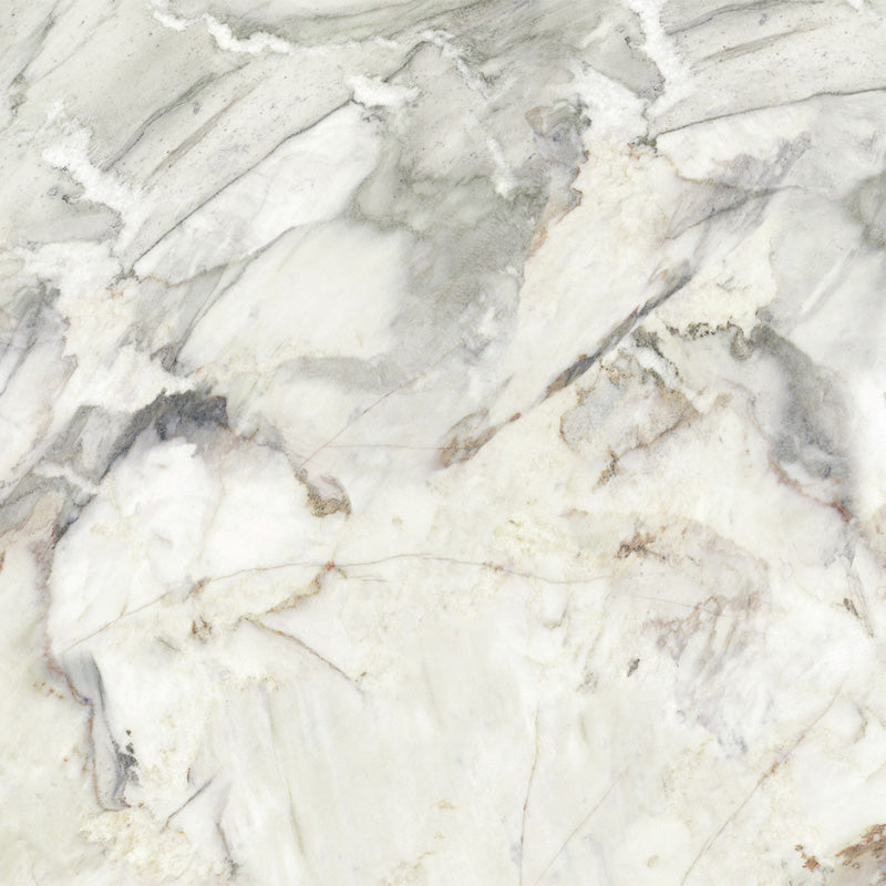 Royal Marble