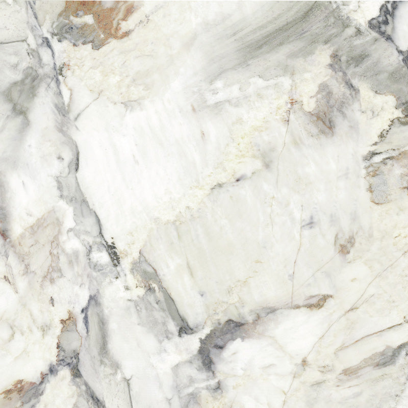 Royal Marble
