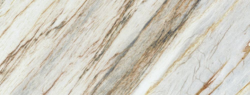 Royal Marble