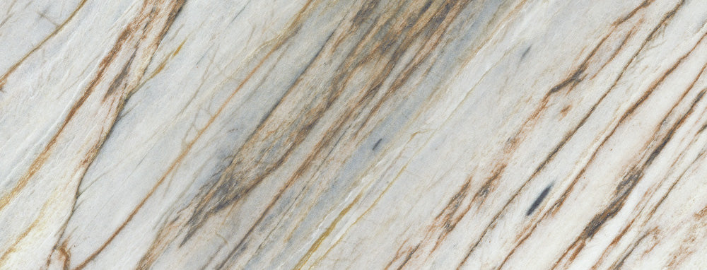 Royal Marble