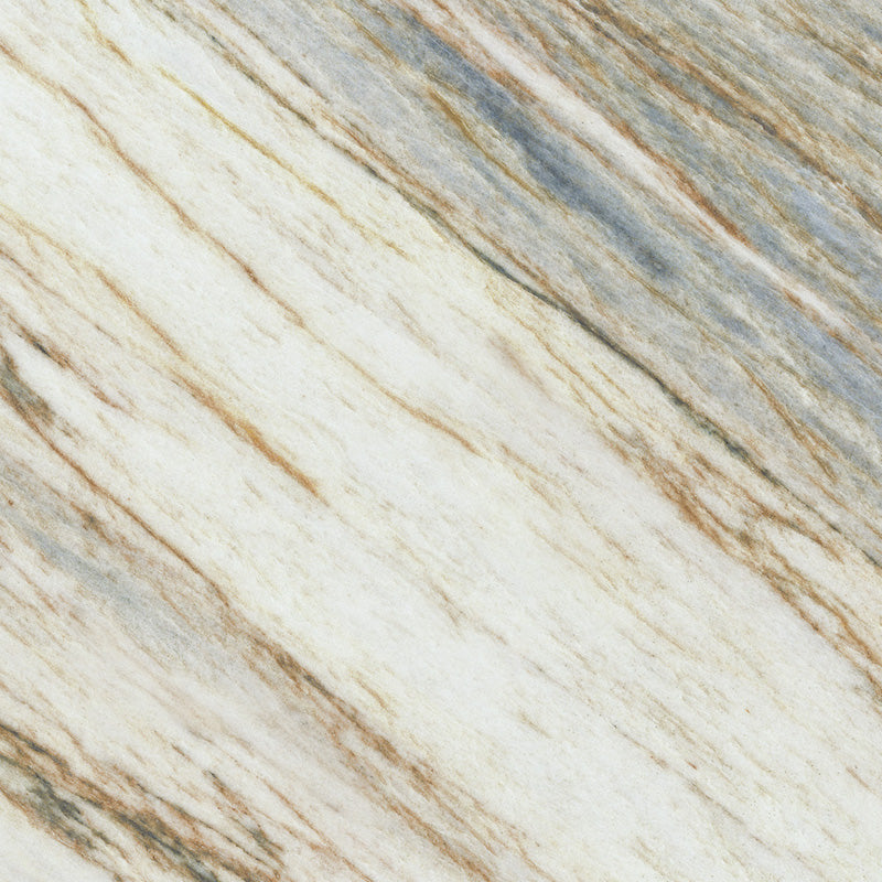 Royal Marble