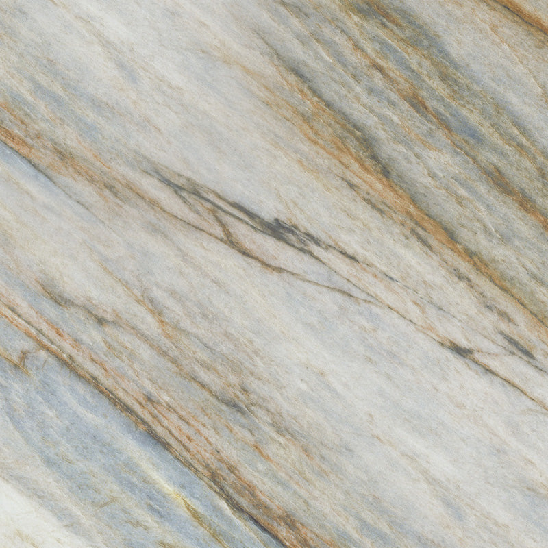 Royal Marble