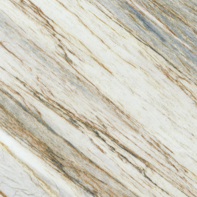 Royal Marble