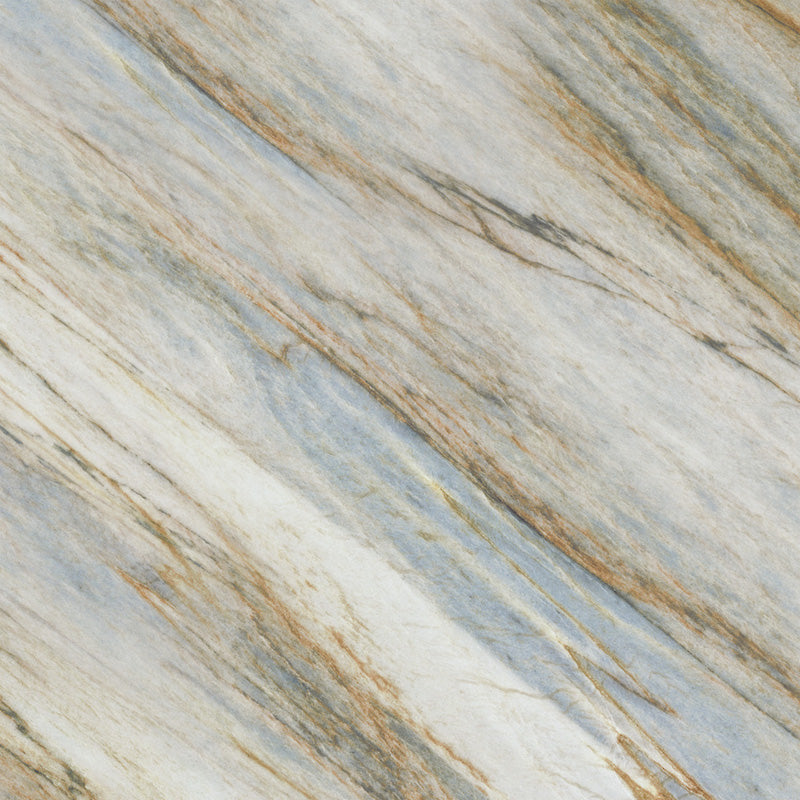 Royal Marble