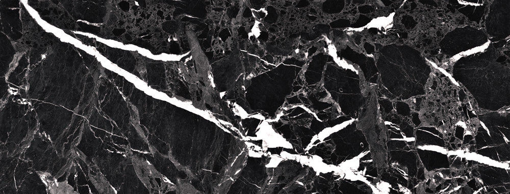 Royal Marble