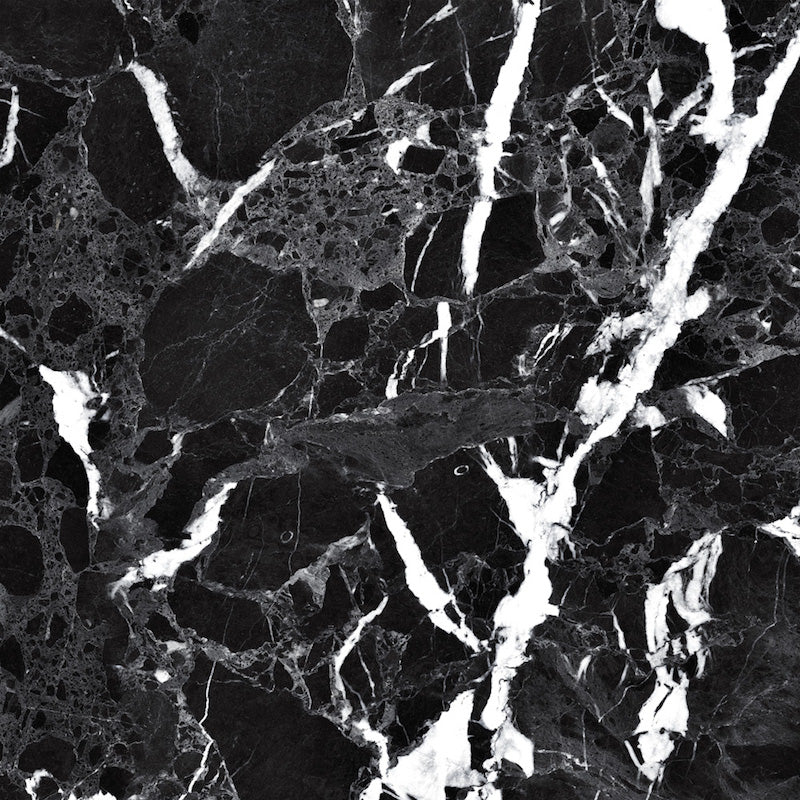 Royal Marble