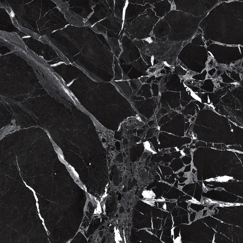 Royal Marble