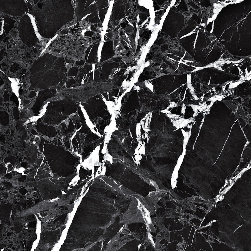 Royal Marble