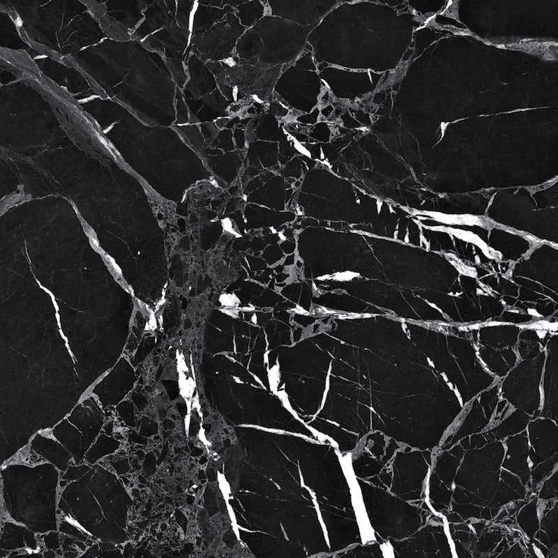 Royal Marble
