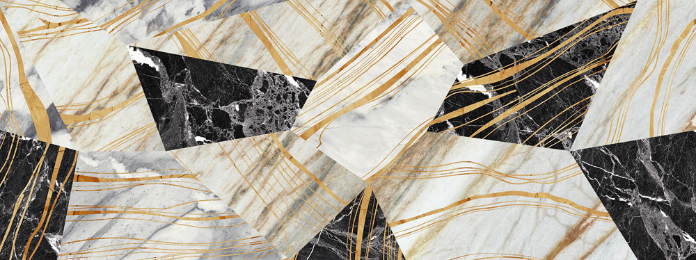 Royal Marble