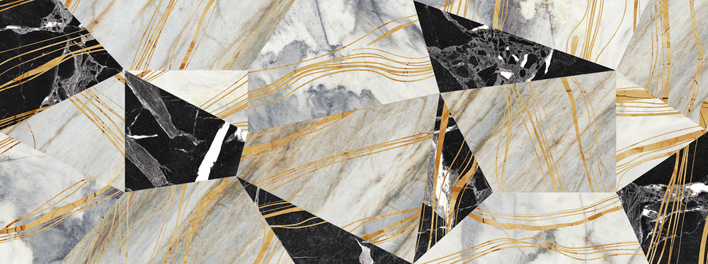 Royal Marble