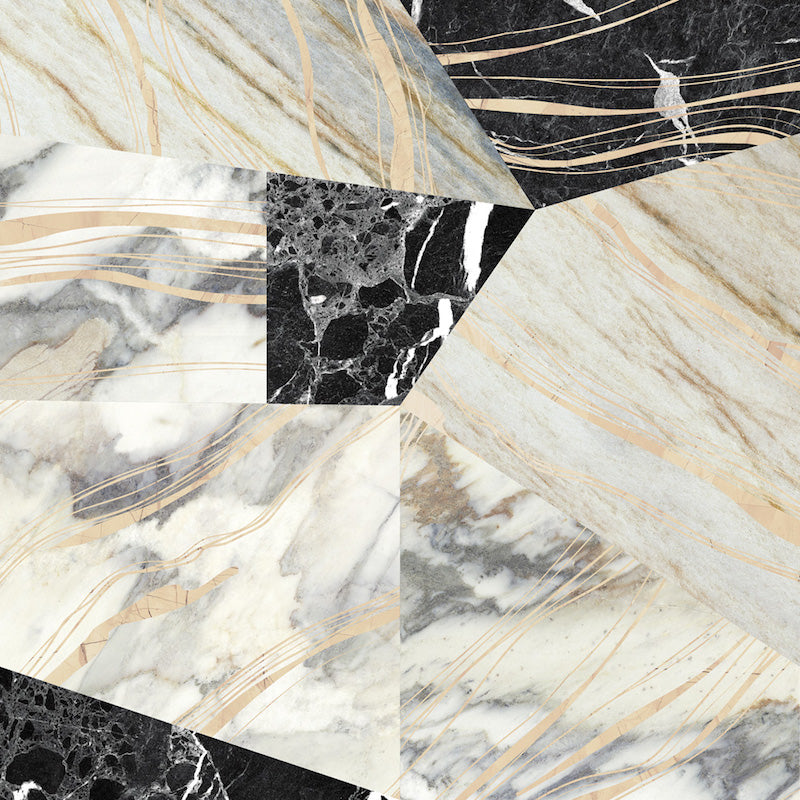 Royal Marble