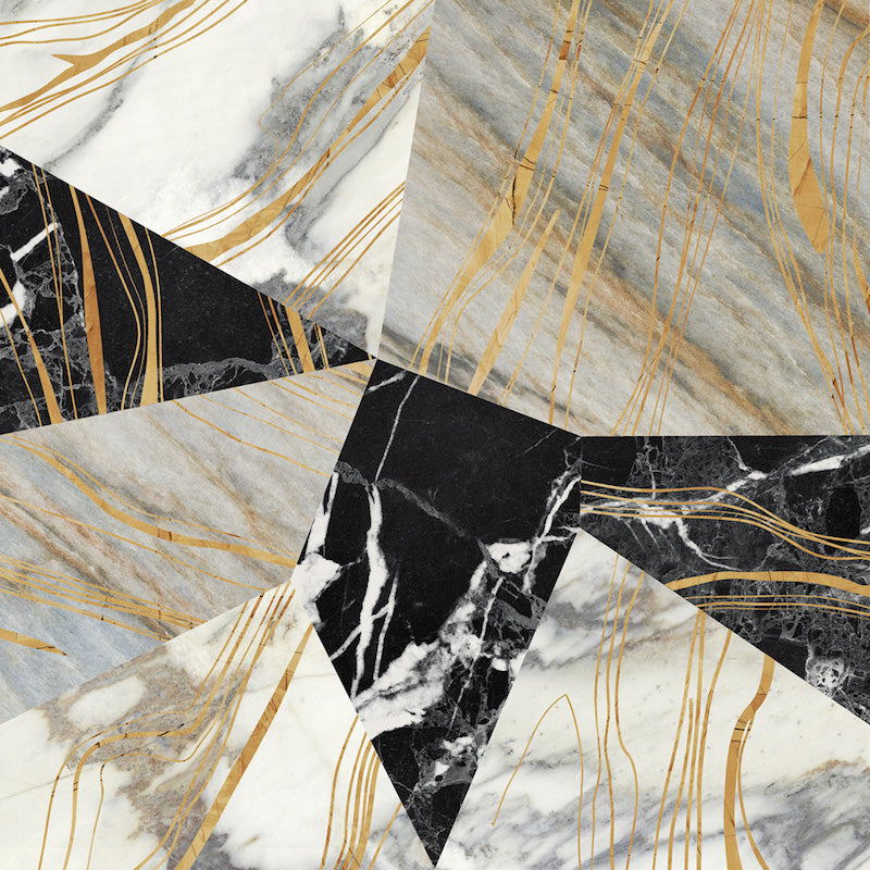Royal Marble
