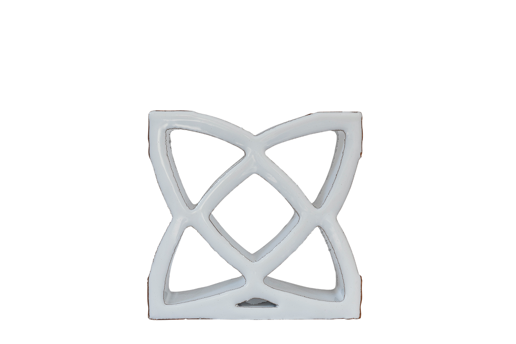 Gaudi Lattice Bricks: Design 12