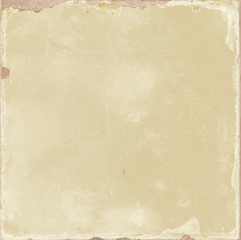 Mellow B colour
