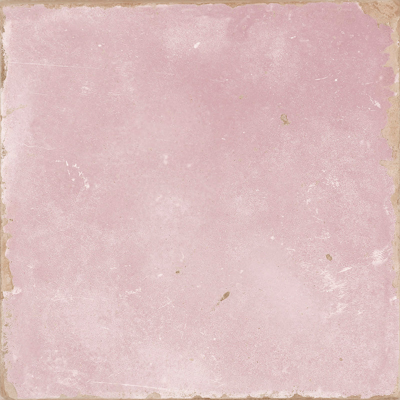 Mellow B colour