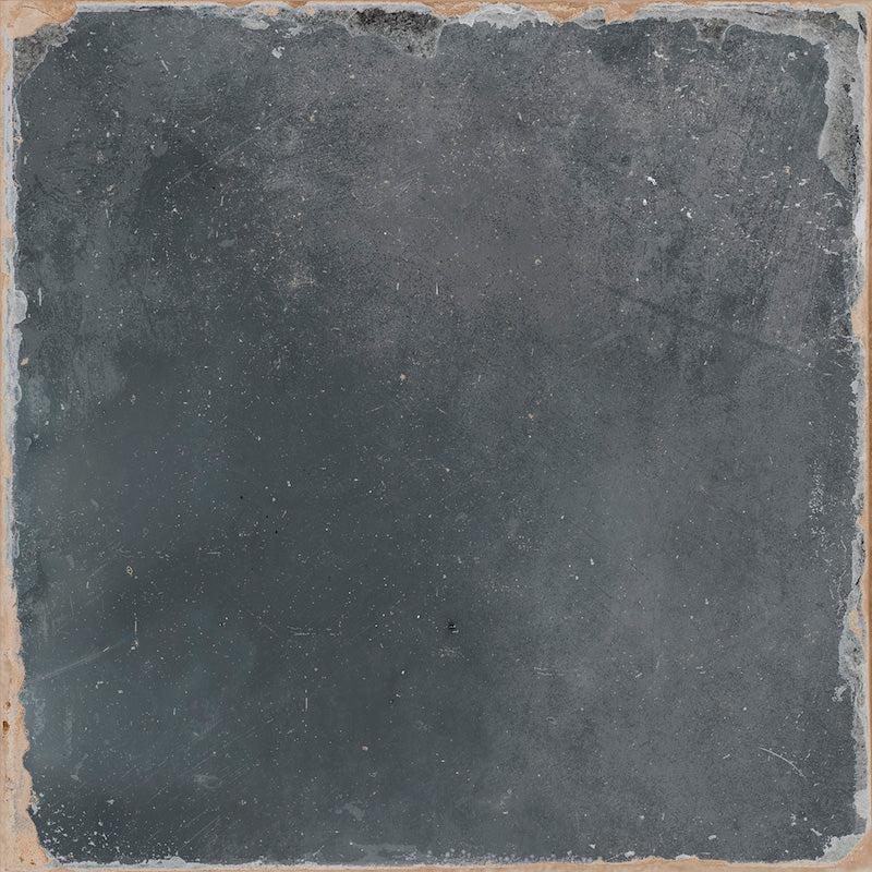 Mellow B grey