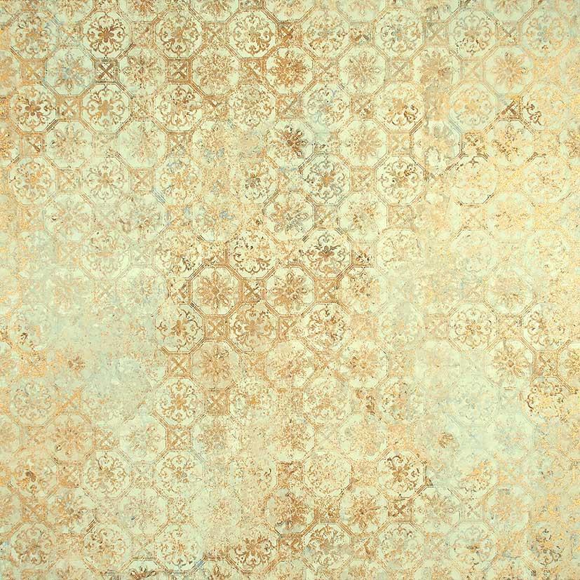 Carpet