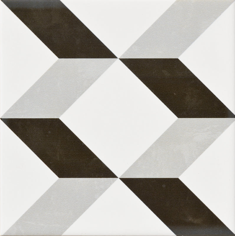 Picasso Cube