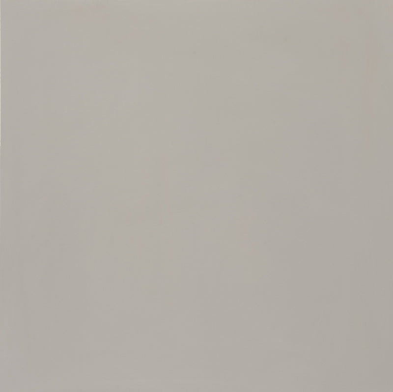 Plain Picasso