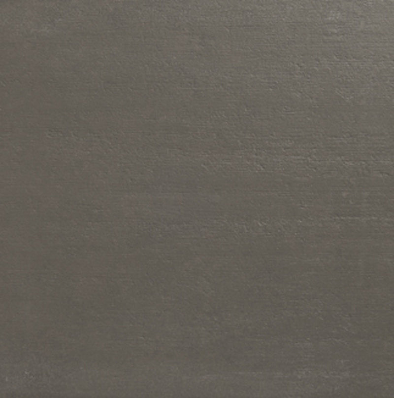 Cement-look porcelain - Range