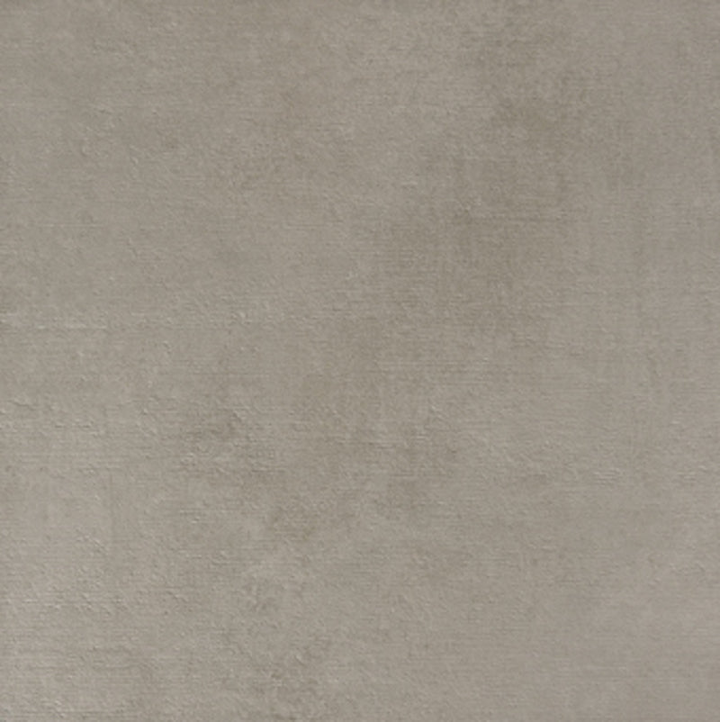 Cement-look porcelain - Range