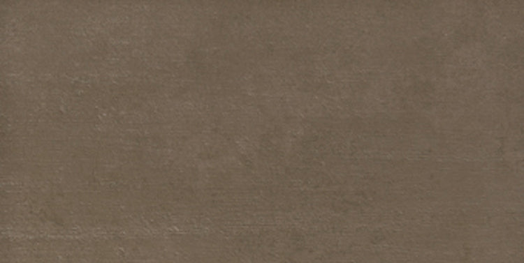 Cement-look porcelain - Range
