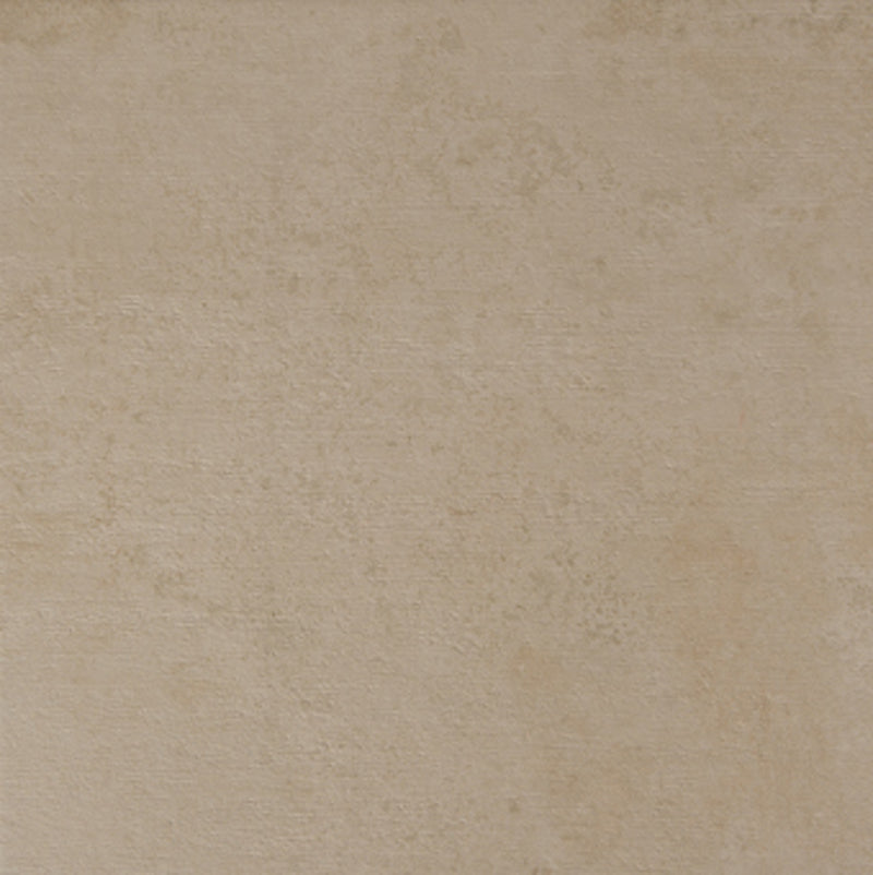 Cement-look porcelain - Range