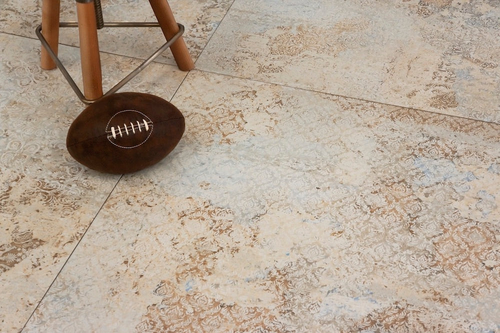 Carpet