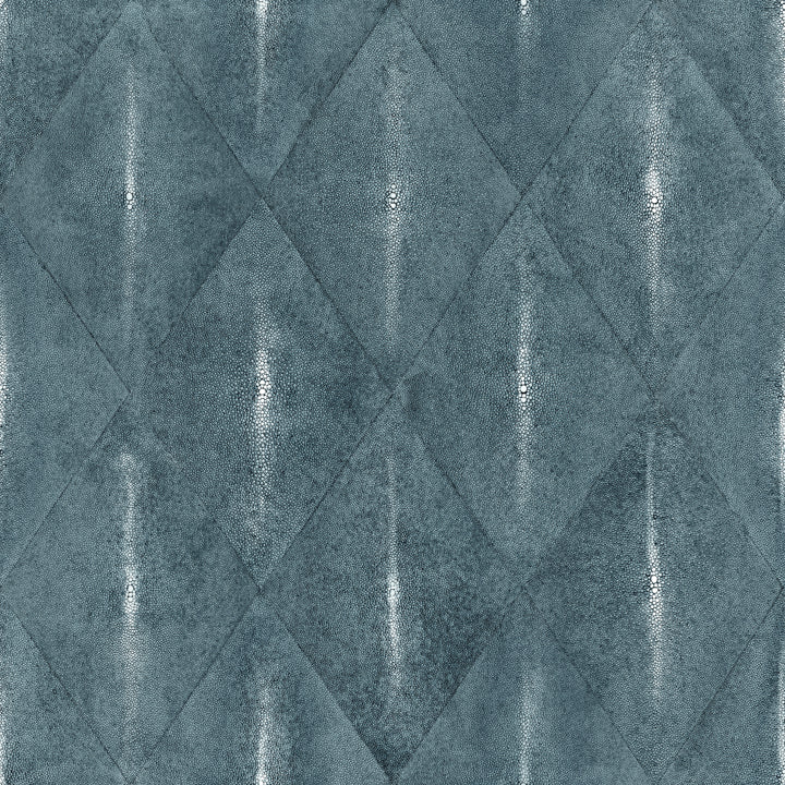 Shark Skin
