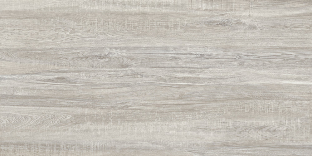 Sylvan Garden Paving