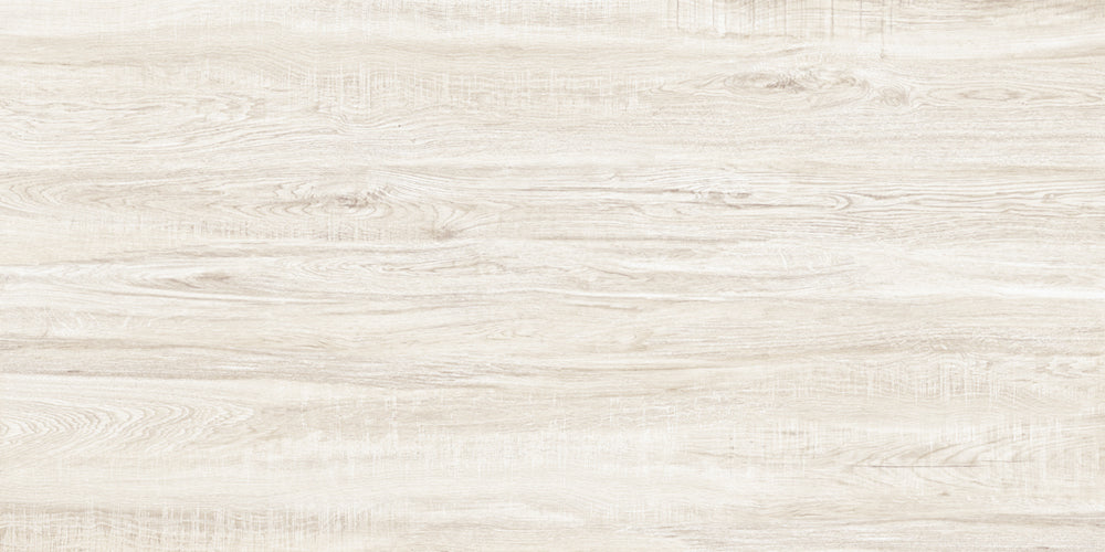 Sylvan Garden Paving