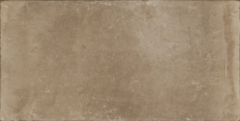 Terra Garden Paving