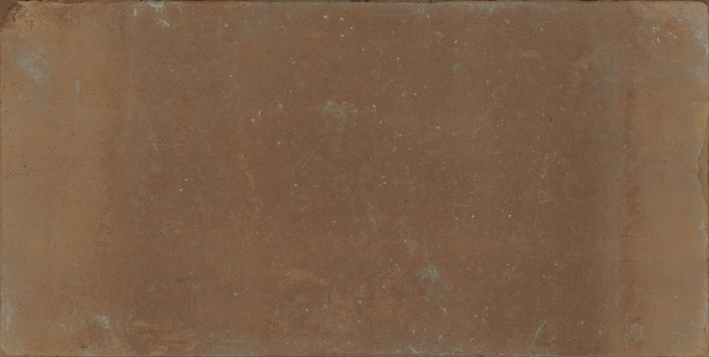 Terra Garden Paving
