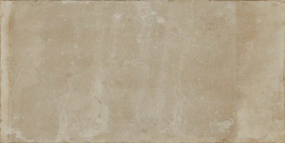Terra Garden Paving