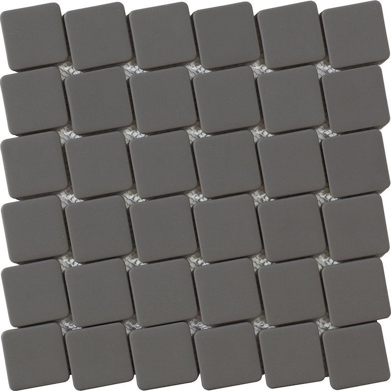 Tessera Mosaic