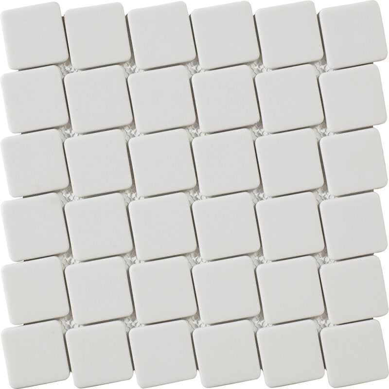Tessera Mosaic