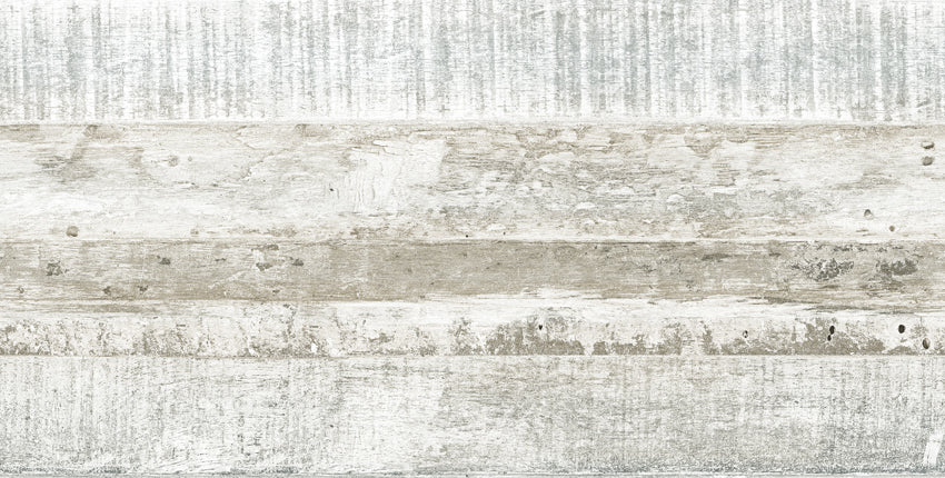 Timber-look: Porcelain Plank