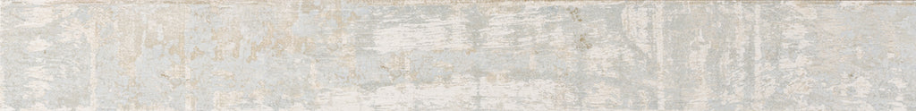 Timber-look: Porcelain Plank
