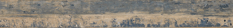 Timber-look: Porcelain Plank
