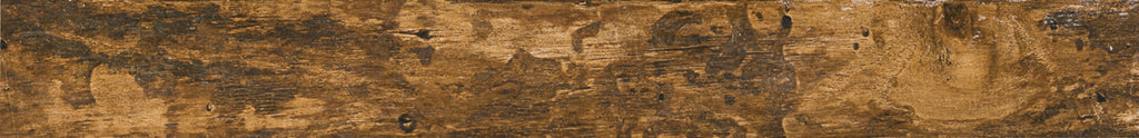 Timber-look: Porcelain Plank