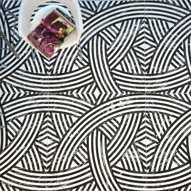 White Lines