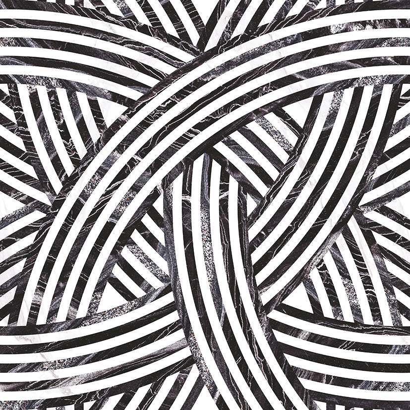 White Lines