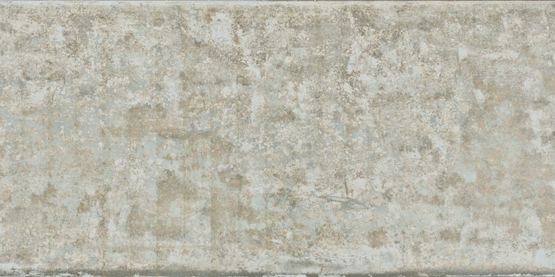 Grunge_Grey_tile_large