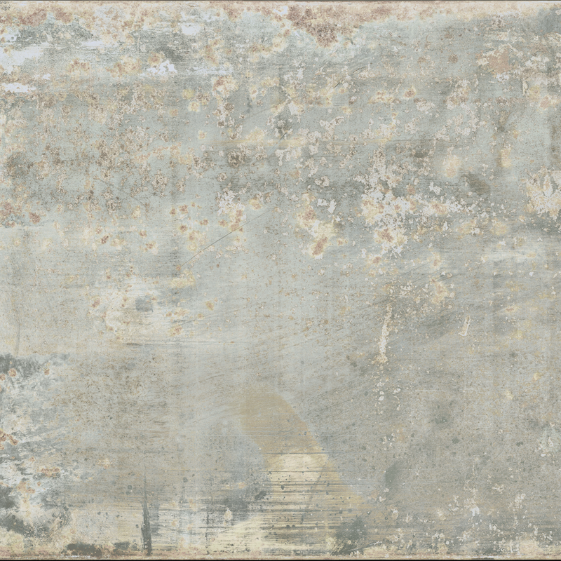 Grunge_Grey_tile
